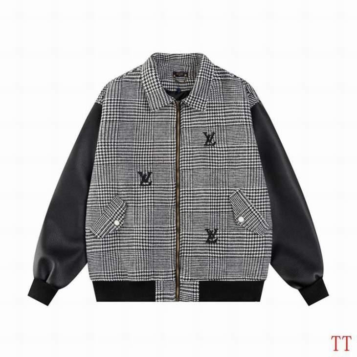 Picture of Louis Vuitton Jackets _SKULVM-2XL20tx10732780